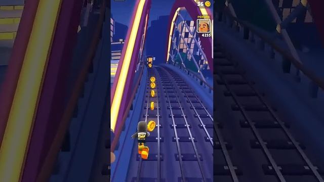 написал екзамен за 7 минут и сожрал шпоры #история # subwaysurf