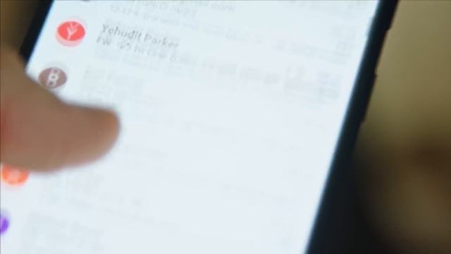 3 Способа Оставаться Спокойным под Давлением | Томас Шелби (Разбор Харизмы)