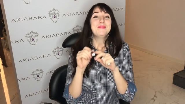 Обзор Клея Neicha Elit/ HS-10 смотреть онлайн