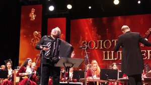 Astor Piazzolla - Oblivion / Астор Пьяццола - Забвение