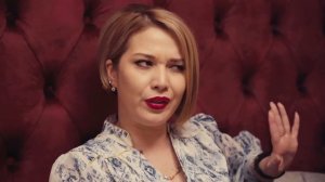 Baxt ovchisi 9 qism (2 Mavsum)