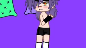 //ВАЛЕЕЕЕЕТТ//#пиковару// жапка, зелень? //#пиковару