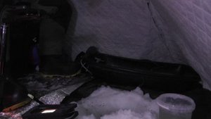 23 02  НАЛИМ на СТУК  Удача ВЕРНУЛАСЬ  ГЭС Чебоксары