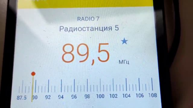 Местный Рекламный Блок Радио 7 На Семи Холмах (г.Омск 28.04.23) смотреть онлайн