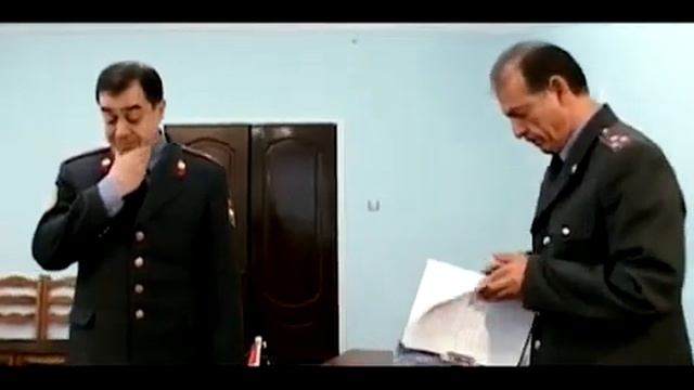 ТАДЖИКСКИЙ КИНО "#ПОТЕРЯННАЯ#НАДЕЖДА" НА РУССКОМ ЯЗЫКЕ