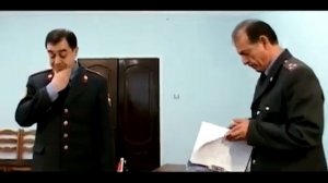 ТАДЖИКСКИЙ КИНО "#ПОТЕРЯННАЯ#НАДЕЖДА" НА РУССКОМ ЯЗЫКЕ