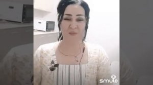 Алматинские ночи