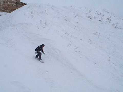 Зной упал смотреть онлайн