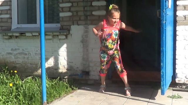 Шахтинская с/б - Поздравление с Днём библиотекаря 2020 смотреть онлайн