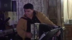 Gagik Stepanyan - Garmon - Live 2017