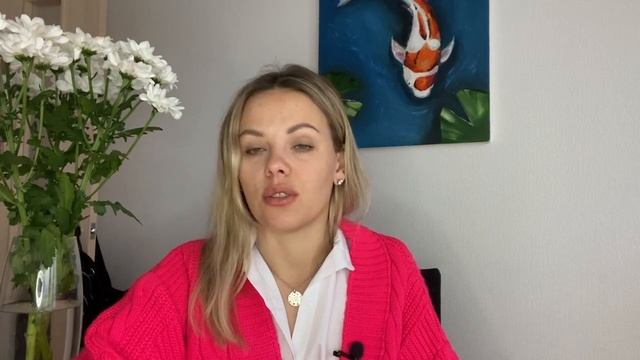 Как выйти в масштаб и увеличить доход? смотреть онлайн