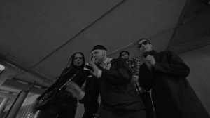 МЦ ПОХОРОНИЛ x KNOWNAIM x HALLOWEEN x ALPHAVITE x MIREKU DJIMA - КУБОК МЦ: 7 | CYPHER