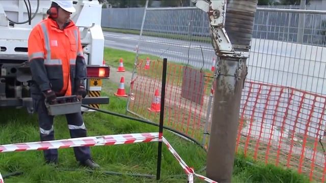 Техника будущего вакуумный экскаватор смотреть онлайн