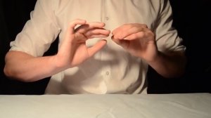 10 IMPOSSIBLE Coin Tricks Anyone Can Do | Revealed