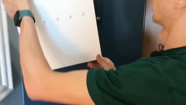 Ключница из МДФ для электрики в прихожей смотреть онлайн