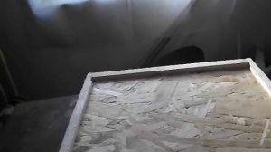 Пчеловодство Крыша улья. Альпийский улей н-108 (Хомич)