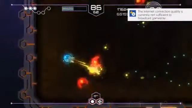 Tachyon project level 2 смотреть онлайн