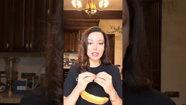 Почему смена пола - это наказание для души.