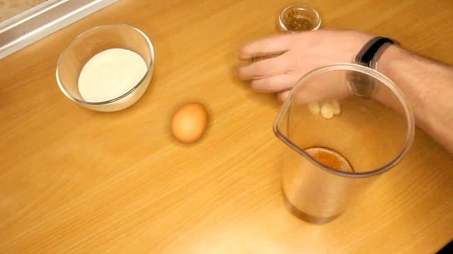 Сочная шаурма и вкуснейший соус для шаурмы, все готовлю дома, обалденный рецепт смотреть онлайн