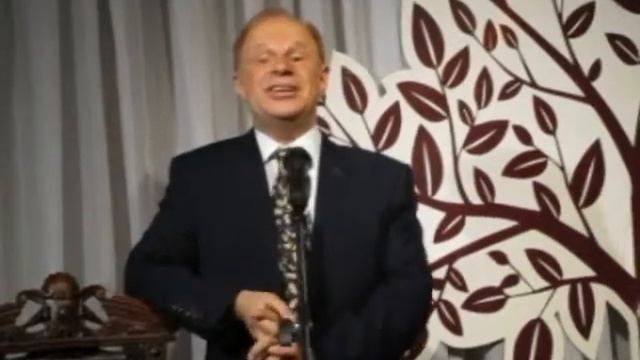 Авангард Леонтьев - рассказ А. Чехова "Дамы" смотреть онлайн