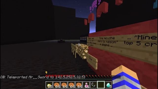 Minecraft | Прохождение карты The Dropper 1.2 #2 | TheGoldenMinecraft смотреть онлайн