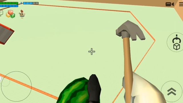 паркур много лайков 2 часть смотреть онлайн