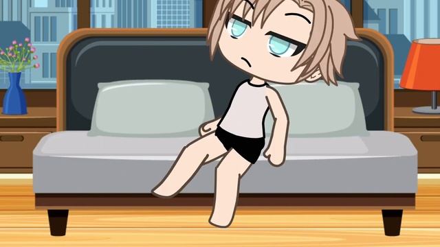 дженни( то есть я ) и Марк ( мой парень] смотреть онлайн