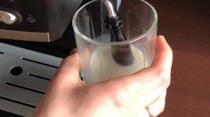 Вкуснейший кофе. Обзор кофеварки  Kitfort KT-718