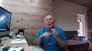 ЭРОЗИЯ ЖЕЛУДКА. РАЗБИРАЕМ.  Малахов