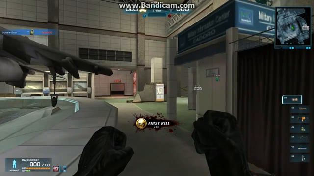 Warrock Boerwillem Vs Teamjg смотреть онлайн