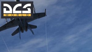 ?Авиасимуляторы на ПК ✈️ Топ 5 симуляторов самолета на ПК ? СПИСОК, ССЫЛКИ