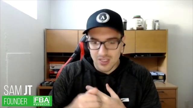 Email Marketing - 100 Ways to Promote E-Commerce Products - Episode 2 смотреть онлайн