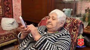 В Кузбассе полицейские задержали злоумышленников