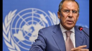 Украина фактически террористическое государство.