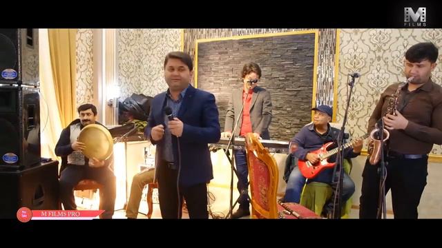 Сухроби Махмуд Зиндаги Кароматуло Курбонов 2020 SUHROBI MAHMUD ZINDAGI KAROMATULLO KURBONOV NEW 202