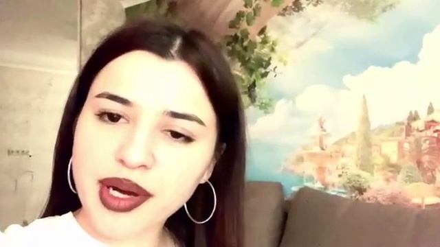 Проект «Генератор энергии»