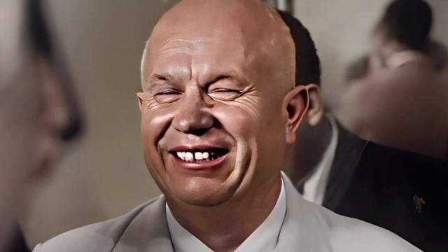 Троцкизм.