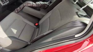 Диагностика Volkswagen Golf 2016 Variant 1.6 универсал дизель из Европы пробег оригинал подкрас