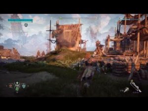 Horizon Zero Dawn™: Complete Edition_20240111192932