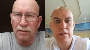 Псориаз, акне, прыщи, кожные болезни, исцеление Александра