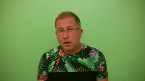 Как выбрать мужчину для жизни и не ошибиться. Мужчина для семьи.