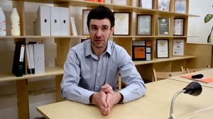 Чем можно покрыть кухонную столешницу