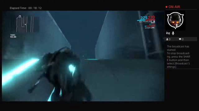 Warframe market смотреть онлайн