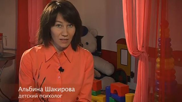 Как Научить Ребенка Ориентироваться в Пространстве | Различать Право Лево | Советы Родителям ? смотреть онлайн