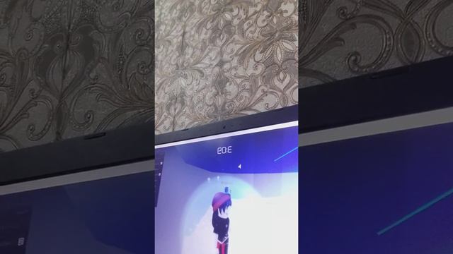 19 мая 2020 г. смотреть онлайн