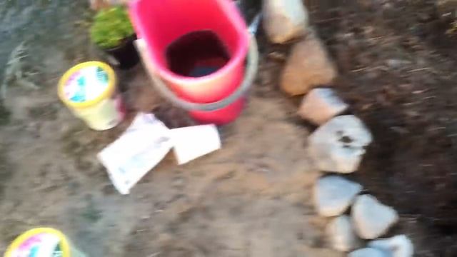 ?Гортензия?новые сорта?Делаю новую клумбу ? смотреть онлайн