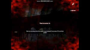 Dead Island Riptide | CHAPTER 10 | Part 2 (Ignite The Reels and Find The Disc)