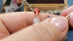 Распаковка винтажного лома из Америки Часть 2.