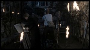 Nightwish - End of all Hope