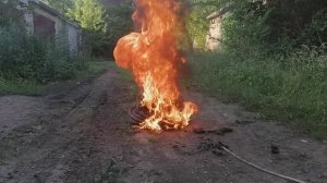 Копаем, возим, зарабатываем!